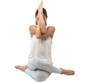 Yoga Service